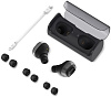 Bluetooth-наушники QCY Q29 Pro с микрофоном (Dark Grey) купить в интернет-магазине icover