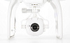 DJI Phantom FC40 Camera - камера для квадрокоптера купить в интернет-магазине icover