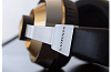 Final Audio Sonorous X - мониторные наушники (Black/Silver/Gold) купить в интернет-магазине icover