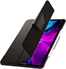 Чехол Spigen Rugged Armor Pro (ACS01025) для iPad Pro 11" 2018/2020/21 (Gunmetal) купить в интернет-магазине icover