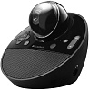 Веб-камера Logitech BCC950 960-000867 (Black) купить в интернет-магазине icover