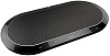 Спикерфон для конференций Jabra Speak 810 UC 7810-209 (Black) купить в интернет-магазине icover