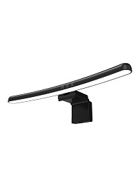 Подвесной светильник Ridberg LDL16-7 (Black) купить в интернет-магазине icover