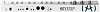 MIDI-клавиатура Arturia KeyStep MCI54038 (White) купить в интернет-магазине icover