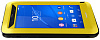 Чехлы для Apple iPhone, Samsung Galaxy