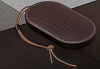 Портативная акустика Bang & Olufsen BeoPlay P2 (Umber) купить в интернет-магазине icover