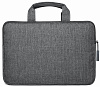 Сумка Satechi Laptop Case (ST-LTB13) для ноутбуков до 13" (Grey) купить в интернет-магазине icover