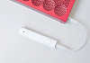 Адаптер для наушников Xiaomi Mi Bluetooth Audio Receiver YPJSQ01JY (White) купить в интернет-магазине icover
