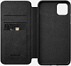 Чехлы для Apple iPhone, Samsung Galaxy