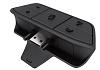 Microsoft Xbox One Stereo Headset Adapter (6JV-00011) - адаптер стереогарнитуры для Xbox One купить в интернет-магазине icover