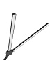 Настольная светодиодная лампа Ridberg LDL20-1 (Black) купить в интернет-магазине icover