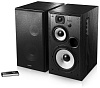 Компьютерная акустика Edifier R2700 (Black) купить в интернет-магазине icover