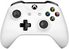 Игровая консоль Xbox One S 1Tb (234-00882) 1m XBL/1m GP/Tom Clancys The Division 2 (White) купить в интернет-магазине icover