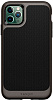Чехлы для Apple iPhone, Samsung Galaxy