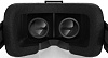 Zeiss VR One Virtual Reality Headset – очки виртуальной реальности для Samsung Galaxy S6 (White) купить в интернет-магазине icover