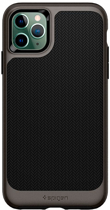 Чехлы для Apple iPhone, Samsung Galaxy