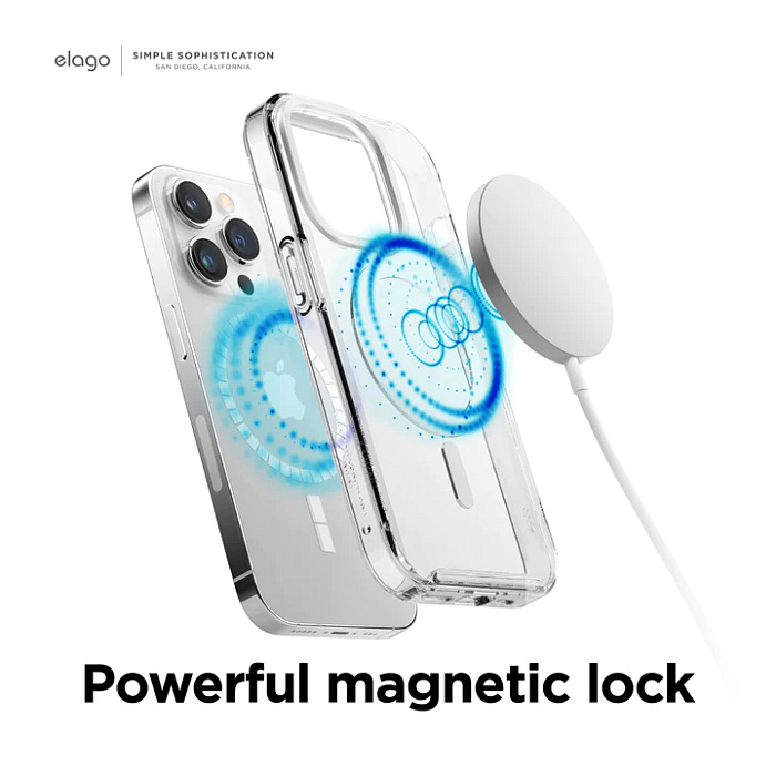 Чехлы для Apple iPhone, Samsung Galaxy