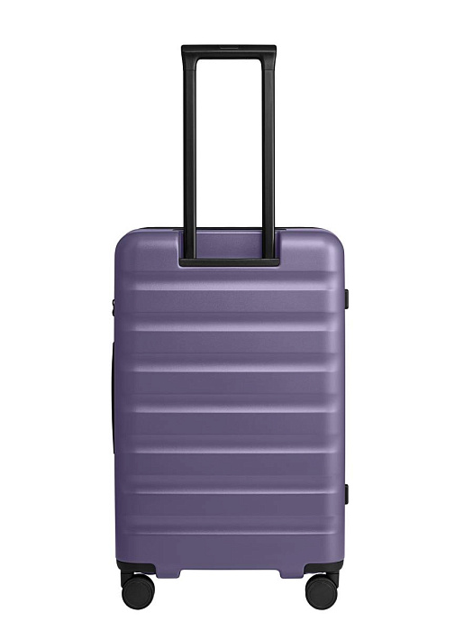 Чемодан NinetyGO Rhine 2.0 28" 10100100510K80R600 (Purple) купить в интернет-магазине icover