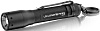 Led Lenser P3 AFS P Flashlight (8403-АР) - фонарь светодиодный ручной (Black) купить в интернет-магазине icover