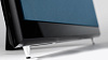 3D-телевизор Bang & Olufsen BeoVision 11-55 (Black) купить в интернет-магазине icover