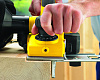 Электрический рубанок Stanley STPP7502 (Yellow) купить в интернет-магазине icover