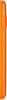 Смартфон Microsoft Lumia 535 Dual Sim (Orange) купить в интернет-магазине icover
