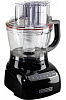 Кухонный комбайн KitchenAid Artisan 5KFP1335EOB (Black) купить в интернет-магазине icover