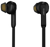 Беспроводные наушники Jabra Elite 25e (Black) купить в интернет-магазине icover