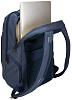 Рюкзак Thule Crossover 2 (3203839) для ноутбука 14" (Dark Blue) купить в интернет-магазине icover