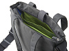 Moleskine MyCloud Tote Bag (ET42TOG1) - сумка для ноутбука (Grey) купить в интернет-магазине icover