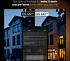 Умная светодиодная лампа Philips Hue White Ambiance GU10 (White) купить в интернет-магазине icover