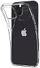 Чехлы для Apple iPhone, Samsung Galaxy