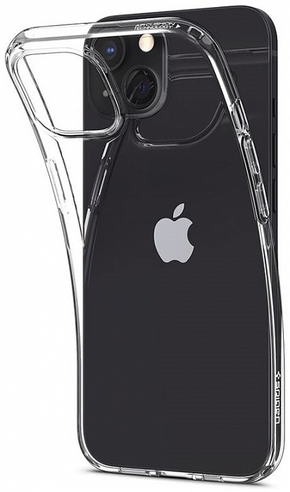 Чехлы для Apple iPhone, Samsung Galaxy