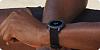 Умные часы Xiaomi Amazfit GTR 42mm EU (Black) купить в интернет-магазине icover