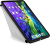Чехол Pipetto Origami (P045-49-Q) для iPad Air 10.9 2020 (Black) купить в интернет-магазине icover
