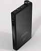 FiiO E12 Mont Blanc - усилитель для наушников (Black) купить в интернет-магазине icover