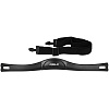 Cielo WT005 - кардиомонитор цифровым кодированным кардиопередатчиком  (Черный) купить в интернет-магазине icover