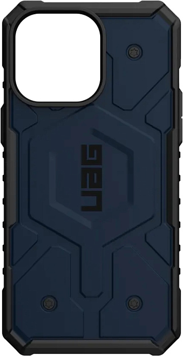 Чехлы для Apple iPhone, Samsung Galaxy