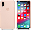 Чехлы для Apple iPhone, Samsung Galaxy