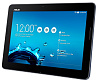 Asus Transformer Pad TF303CL Dock 16Gb LTE (90NK0141-M00920) - планшет с клавиатурой (Blue)  купить в интернет-магазине icover