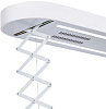 Сушилка для одежды Xiaomi Aqara Smart Clothes Dryer ZNLYJ11LM (White) купить в интернет-магазине icover