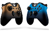 Microsoft Xbox One Wireless Controller (GK4-00033) - беспроводной геймпад для Xbox One (Copper Shadow) купить в интернет-магазине icover