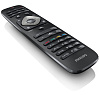 3D Телевизор Philips 32PFL4418T/60 купить в интернет-магазине icover
