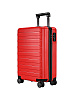 Чемодан Ninetygo Rhine Luggage 20 120105 (Red) купить в интернет-магазине icover