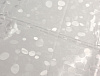 Штора для ванной комнаты Ridberg Ракушка PEVA 180 x 200 см (Clear) купить в интернет-магазине icover