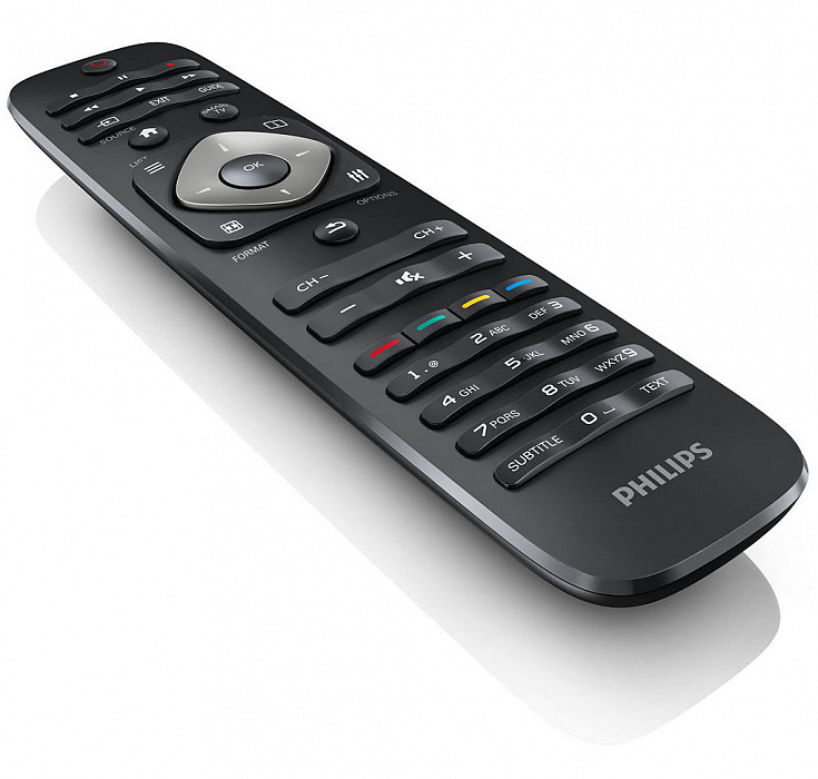 3D Телевизор Philips 32PFL4418T/60 купить в интернет-магазине icover