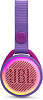 Портативная акустика JBL JR POP (Purple) купить в интернет-магазине icover