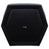 Диван для геймера Aerocool P7-CH2 AIR (Black/Blue) купить в интернет-магазине icover