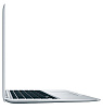Ноутбук Apple MacBook Air A1465 11,6, Intel Core i5, 1,4ГГц, 8Gb, 128Gb SSD (MD7118GRU) купить в интернет-магазине icover
