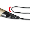 Bosch PHD 9769 - фен для волос (Gold) купить в интернет-магазине icover